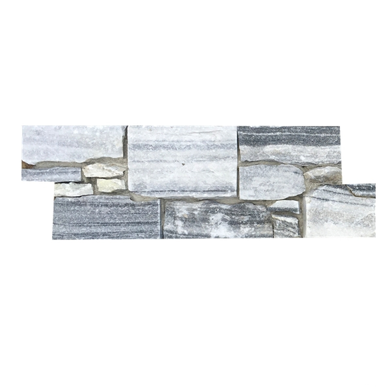 Wholesale Suppliers for Interlocking Stone Products and Solutions