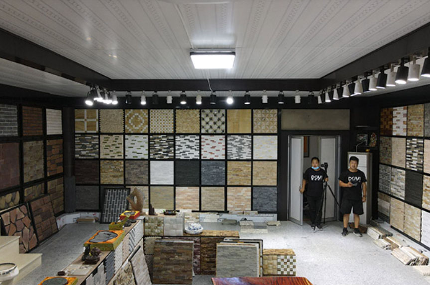 Top Suppliers of Premium Quality Slate Stone for Your Construction Needs