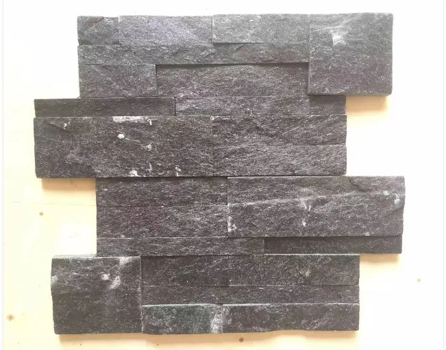 Custom Stone Walls: Timeless Style and Structure with Stacked and Drystack Solutions