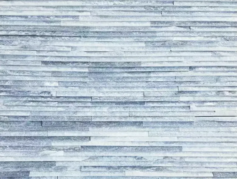 Creating a Peaceful Oasis with Stone Wall Fountains and Waterfalls