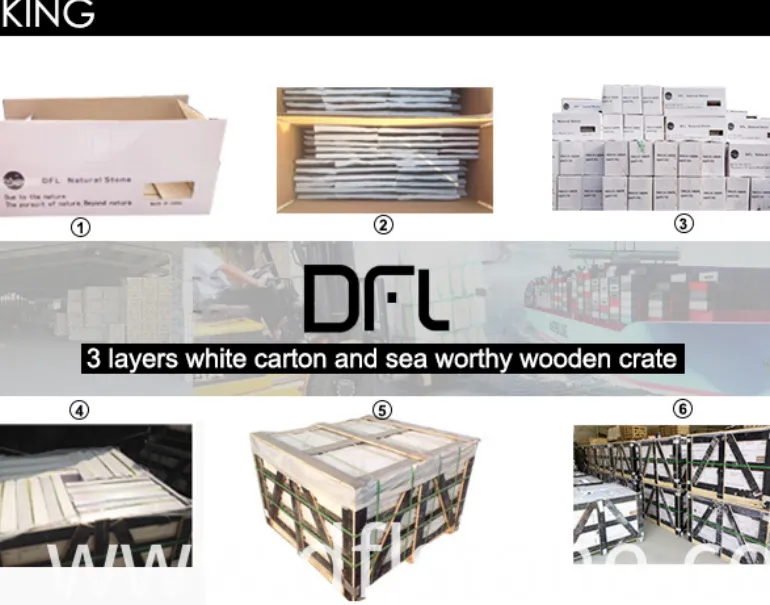 Ledge Stone: A Timeless and Elegant Choice for Your Home