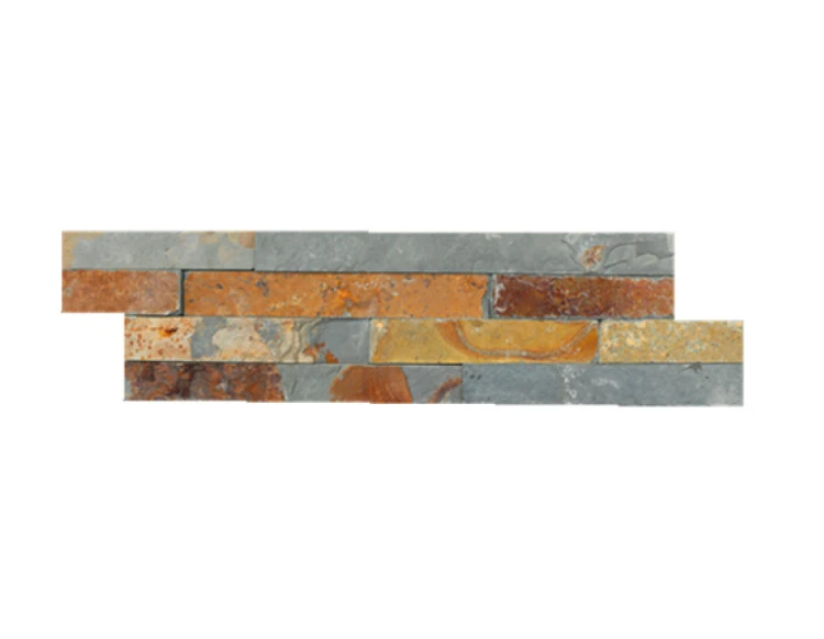 Thin Stone: The Perfect Choice for Stylish and Durable Designs