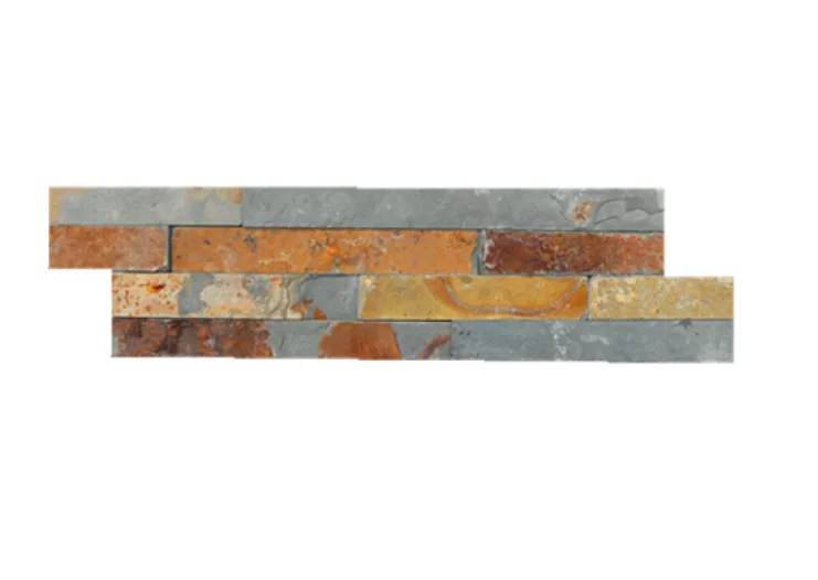 Ledge Stone Veneer: A Sophisticated Solution for Modern Design
