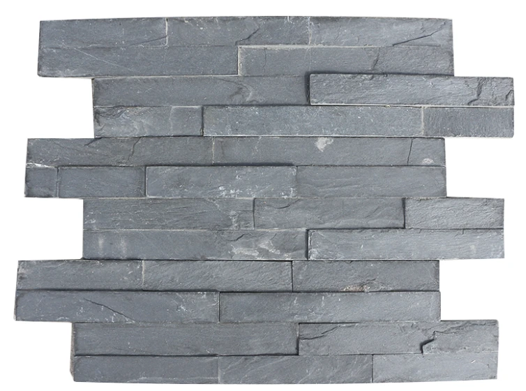 Why Choose Thin Stone for Your Next Construction Project?