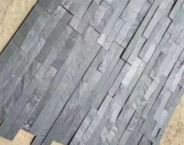 Why Choose Thin Stone for Your Next Construction Project?