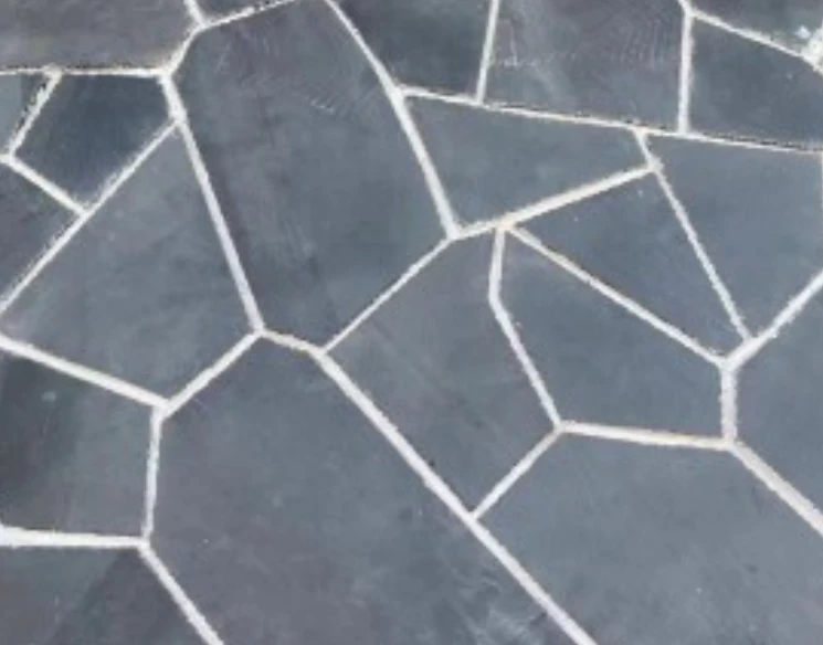 Castle Stone: The Timeless Beauty of Natural Building Materials