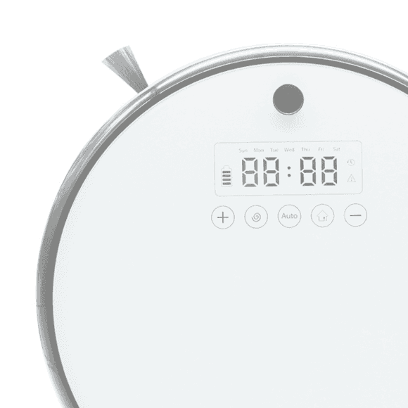 china stacked slate cladding suppliers