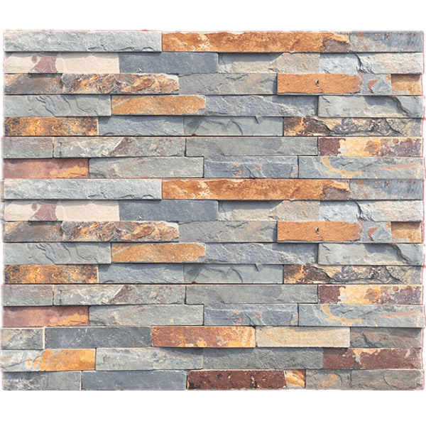 can carbonated water cause kidney stones