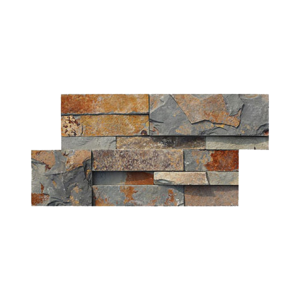 buy rustic paving supplier