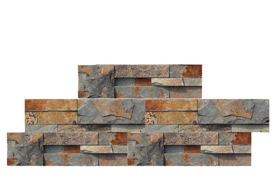 wholesale flagstone for sale suppliers
