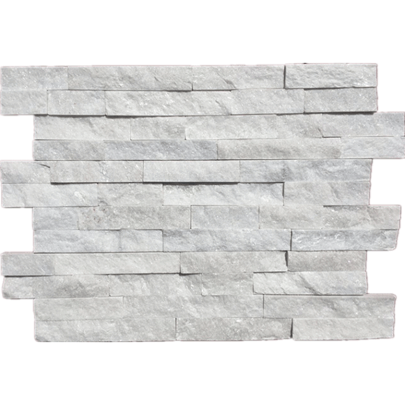 Premium Natural Stone Cladding for Exquisite Architectural Finishes and Lasting Durability Premium Natural Stone Cladding for Exquisite Architectural Finishes and Lasting Durability