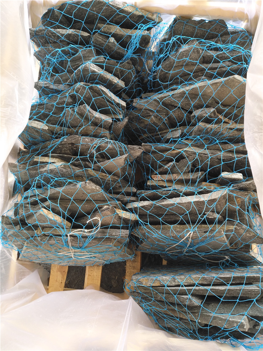 Top Quality Cement and Stone Supplier for Your Construction Needs