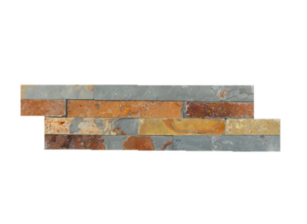 Transform Your Outdoor Space With Natural Stone Cladding Exterior