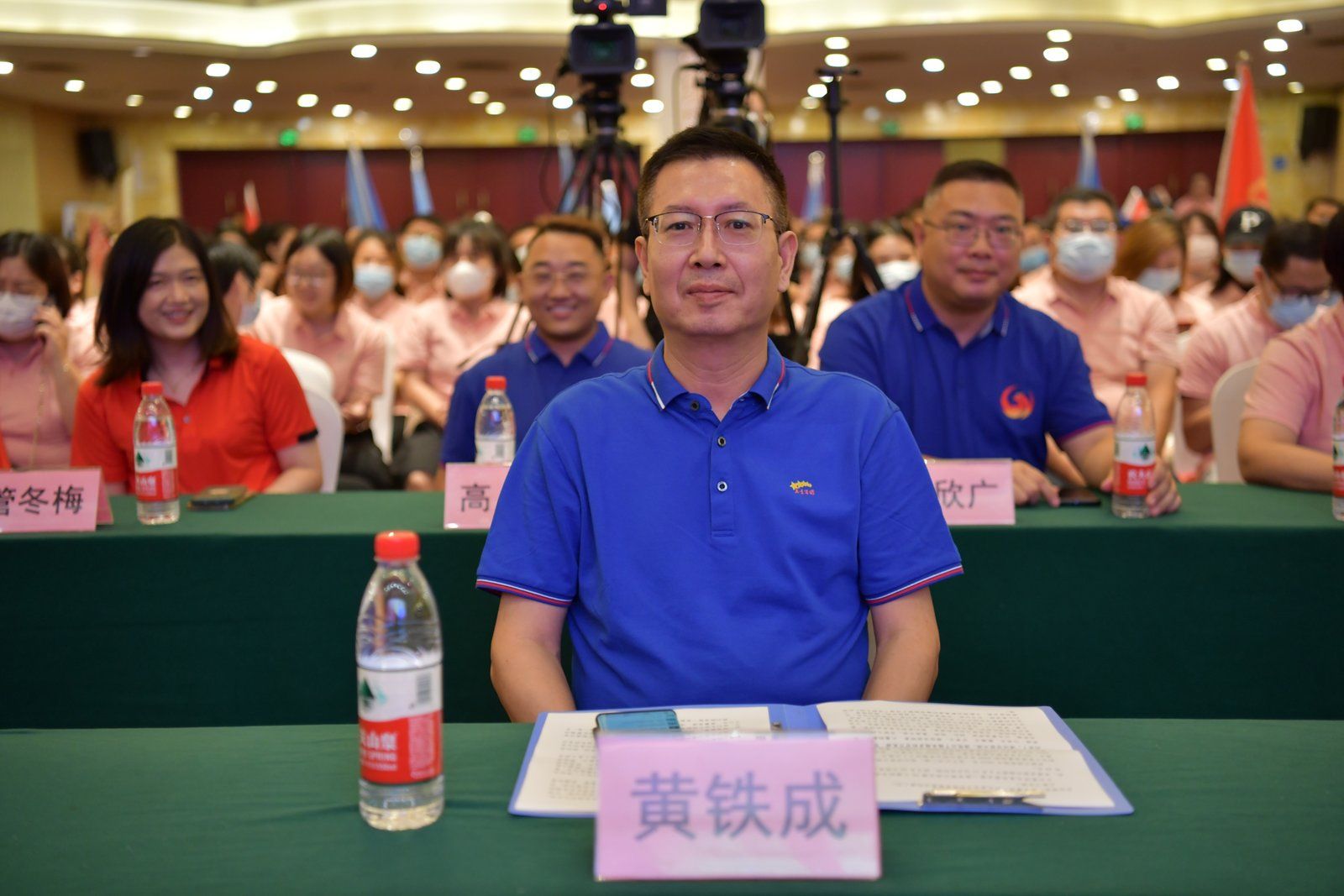 Natural Chinese Ledgestone for Elegant and Durable Home Design Solutions Natural Chinese Ledgestone for Elegant and Durable Home Design Solutions