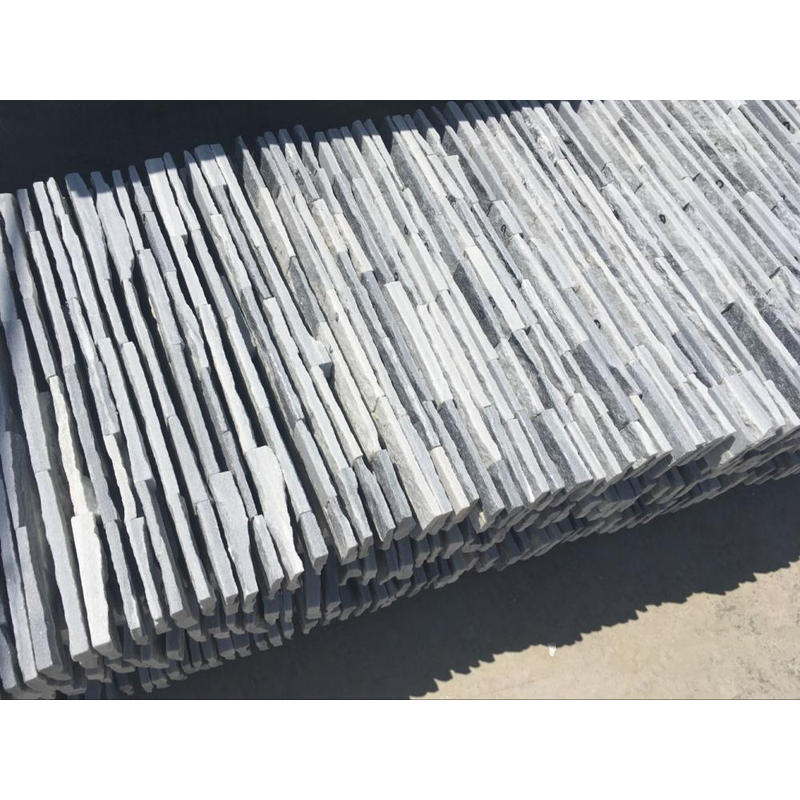 Blue Quartz Loose Stone – Premium Shine, Bulk-Ready