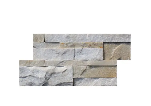 Custom Stone Walls: Timeless Craftsmanship with Modern Stone Wall Innovations
