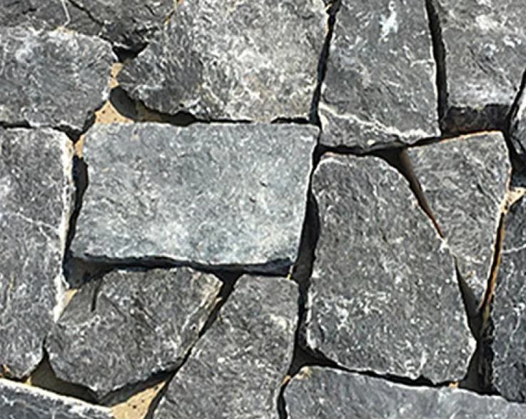 Timeless Elegance and Strength: Discover the Versatility of Quartzite Stone