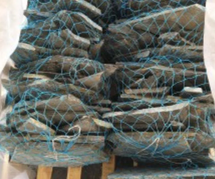 Transform Your Landscape with Durable and Elegant Irregular Paving Stones