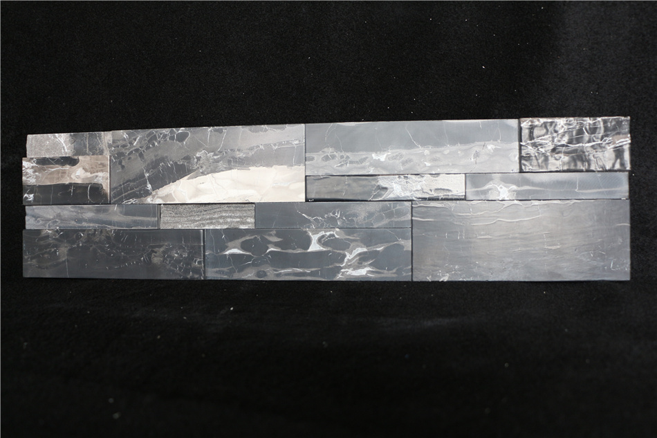 buy nature stones buy nature stones