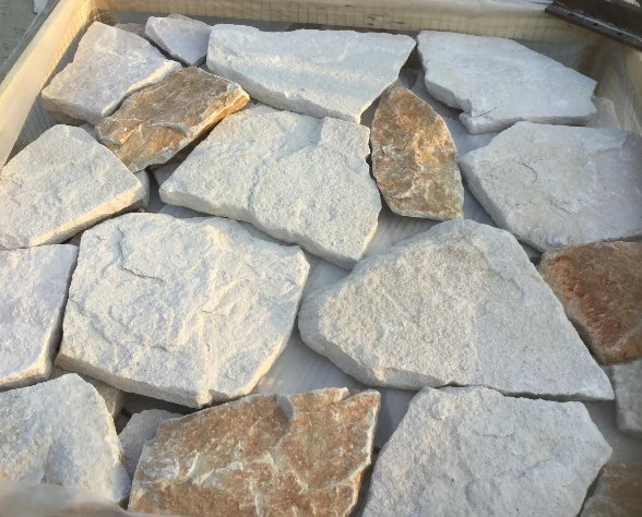 Maintaining your machinery is crucial for optimal performance.