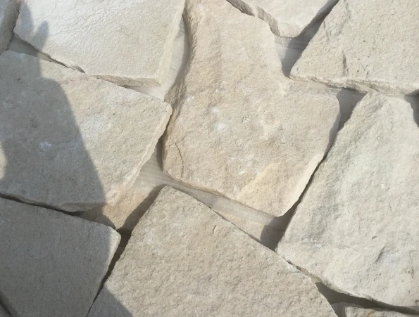 Castle Stones Dealers