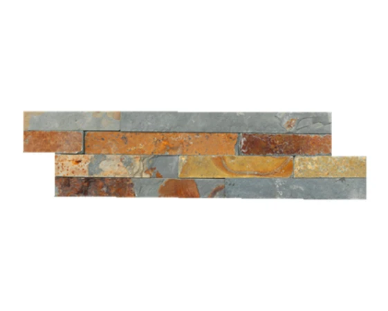 Garden Wall Stone: Bringing Nature's Beauty to Your Outdoor Space