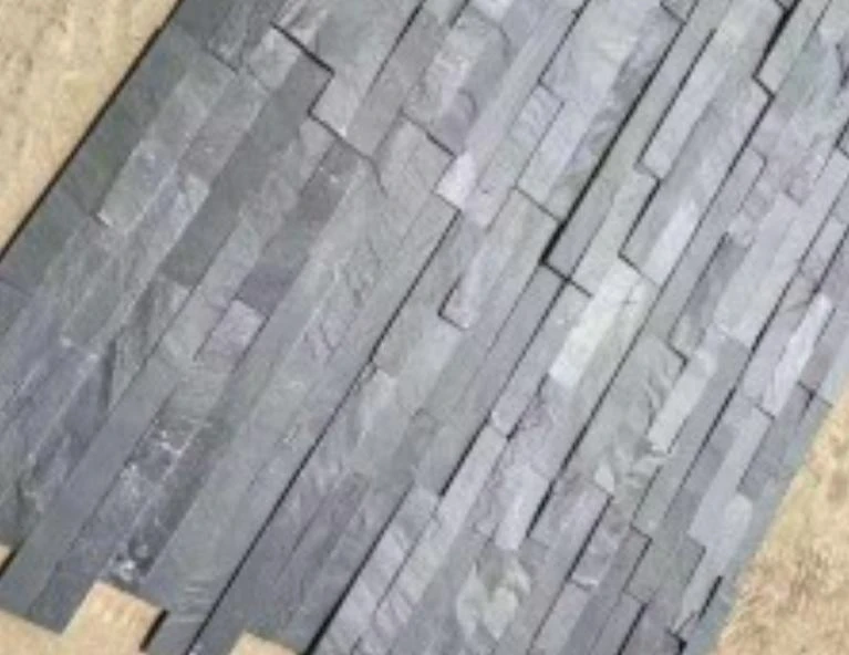 Elevate Your Home’s Aesthetic with DFL's Premium Natural Stone Veneer