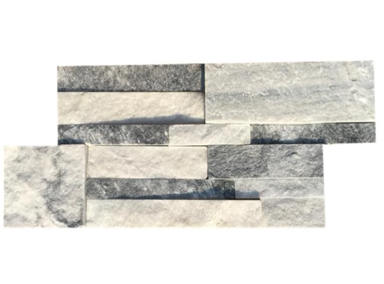 Enhance Your Space with Ledge Stone