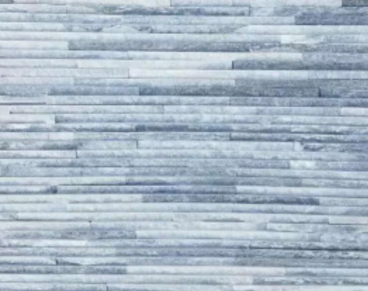 Transform Your Space with Stone Wall Fountains