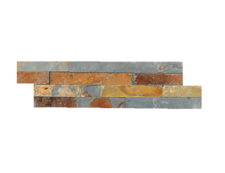 Discover the charm of Ledger Stone: add timeless beauty to your space