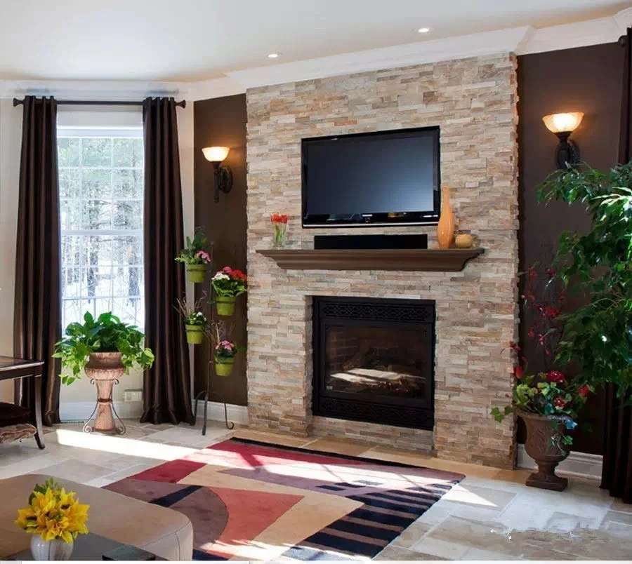 china z clad stone cladding supplier