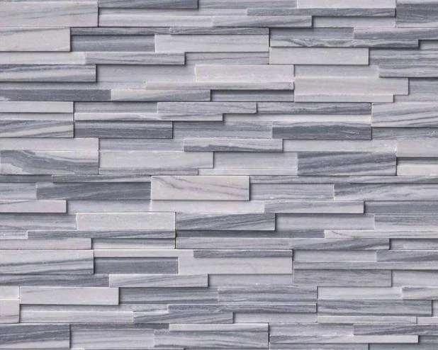 Characteristics and Applications of Ledger Stone