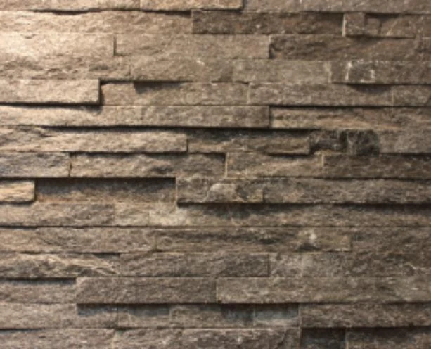 Stone Tile Manufacturers Consider Products From The Customer's Perspective
