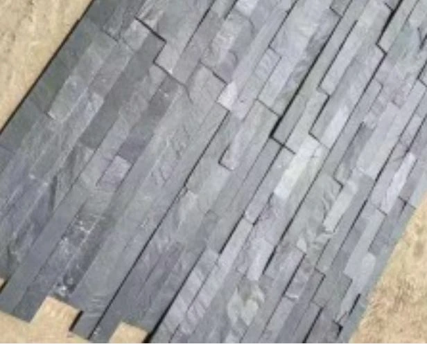 Explore Affordable Options for Purchasing Granite Paving Stones for Your Outdoor Project