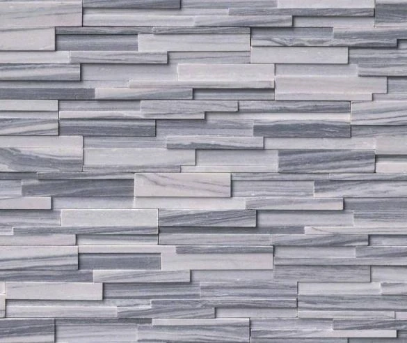 wholesale pebble stones for sale suppliers