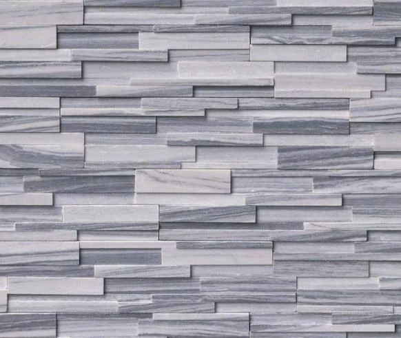 Transform Your Space with Walling Slate