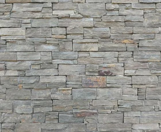 양질의 체인 석재 공급업체