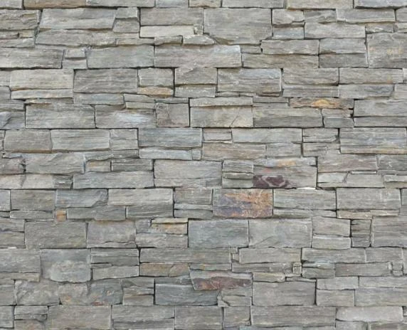 Characteristics and Applications of Ledger Stone