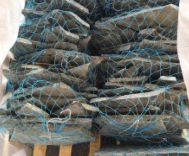 The Application of Castle Stone in Architecture