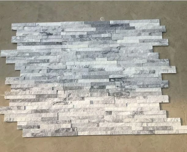 The Benefits Of Using Thin Stone Veneers As Flooring In Buildings