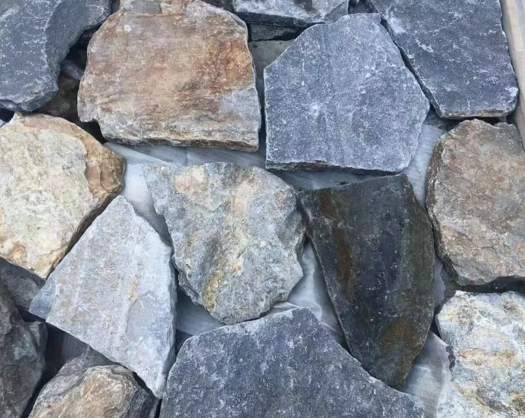 Stone Tiles Manufacturers