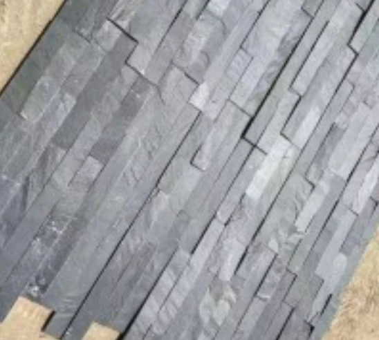 Characteristics and Advantages of Super Thin Stone