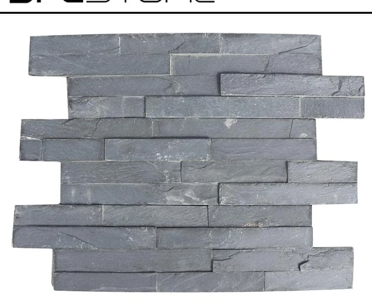 Elevate Your Interior Design with Premium Natural Stone Veneer from DFL