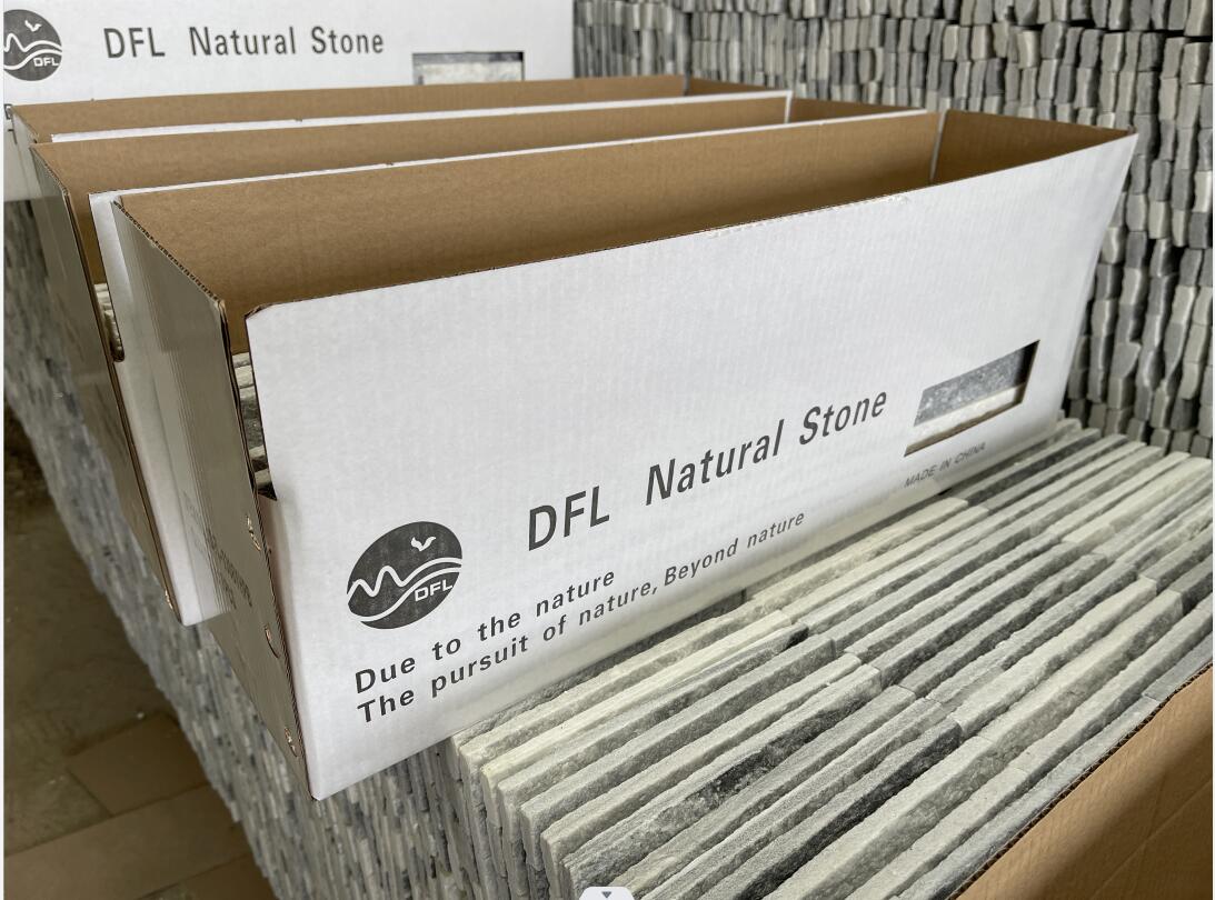 china slate paving slabs supplier china slate paving slabs supplier