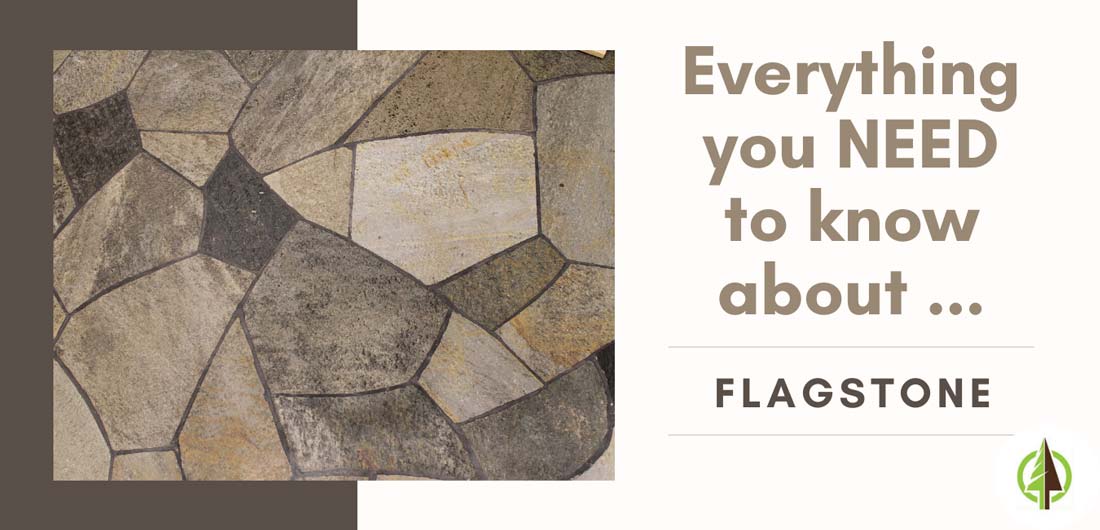 wholesale flat stone for sale supplier