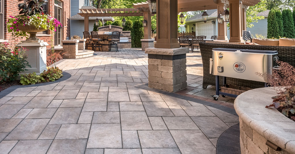 Best Options for Purchasing Small Slate Tiles Online