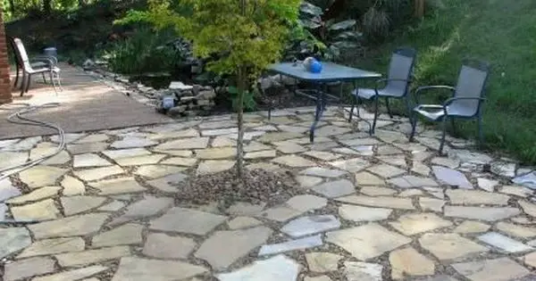 wholesale stone cladding tiles price supplier