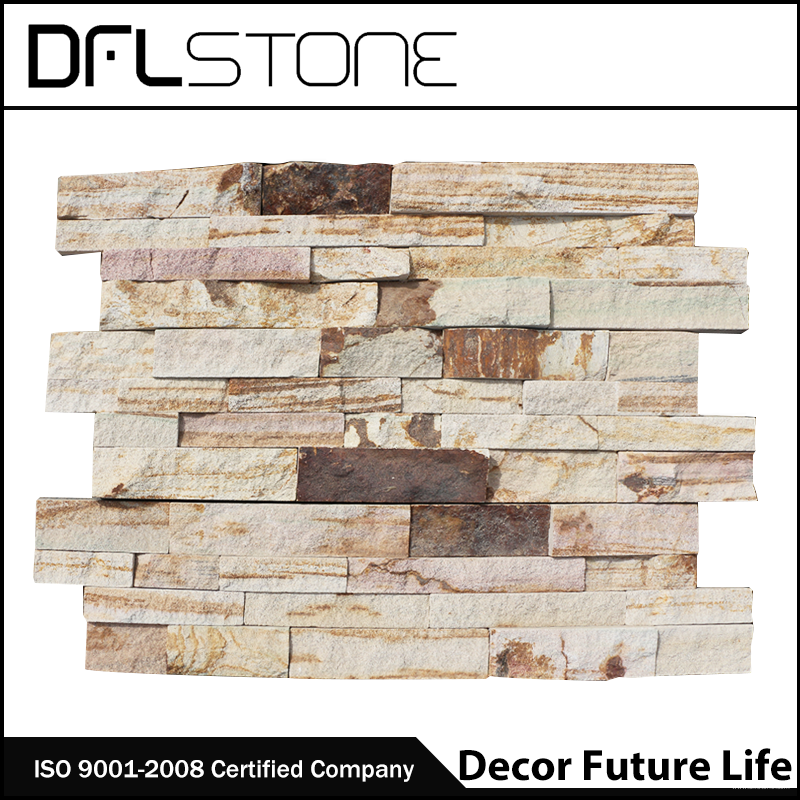 Suppliers of Flagstone Slabs for Outdoor and Landscaping Projects