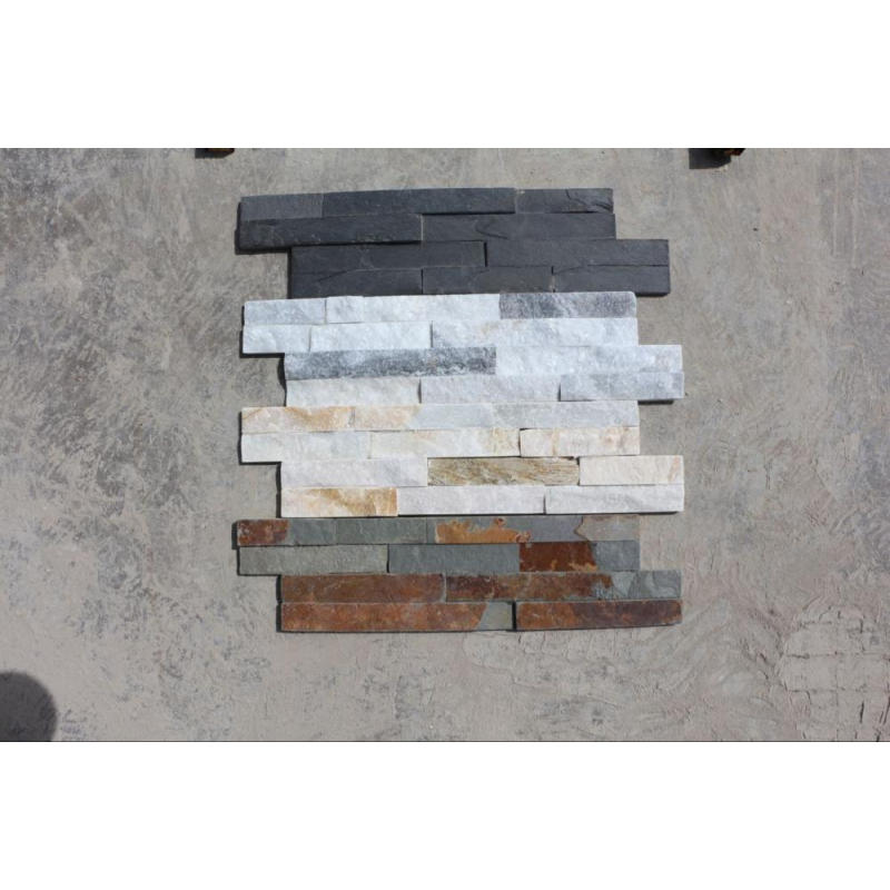 buy slate floor tiles supplier