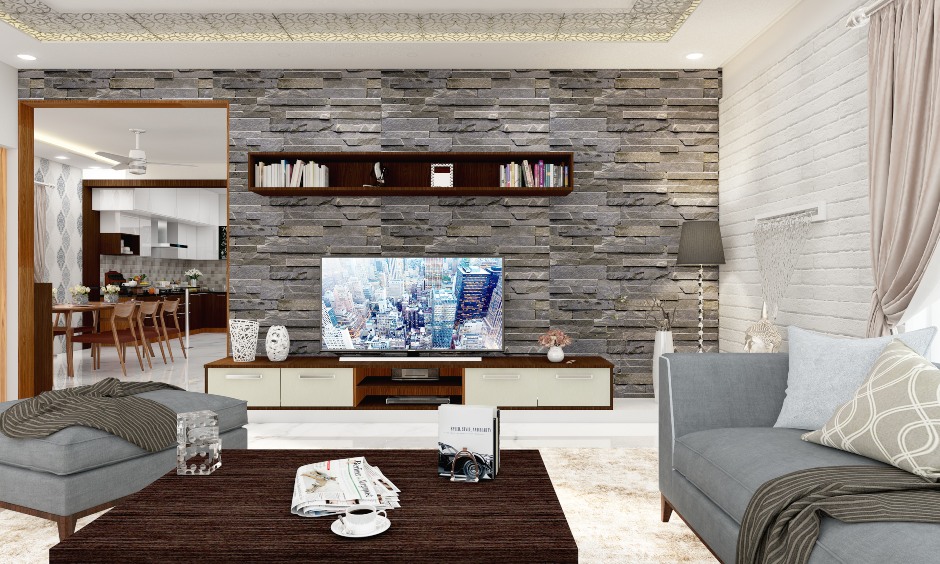 slate tiles for sale supplier